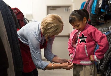 2017_AL-1.OSB_EWP-8_preview-cropped-and-resized 2017_AL-1.OSB_EWP-8_preview-cropped-and-resized
