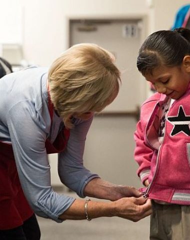 2017_AL-1.OSB_EWP-8_preview-cropped-and-resized