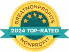 2024-top-rated-awards-badge-hi-res-300x225-1.png