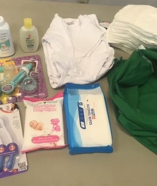 AAHealthkit-items AAHealthkit-items