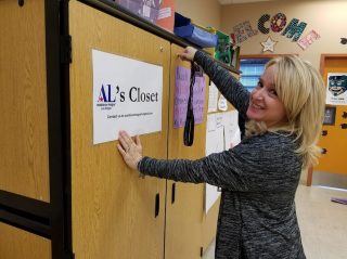 ALs-Closet ALs-Closet