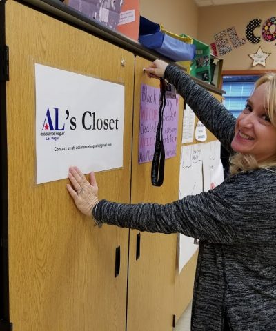 ALs-Closet ALs-Closet