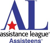 Assisteens_logo-768×657 Assisteens_logo-768x657