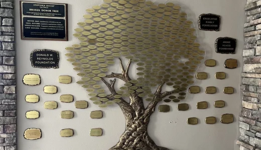 Giving-Tree Giving-Tree