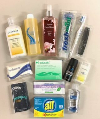 Hope-High-Hygiene-Products-400×450 Hope-High-Hygiene-Products-400x450