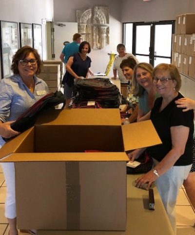 Hope-High-Packing Hope-High-Packing