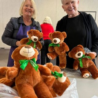 Teddy Bears2 Resized