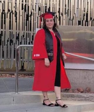 UNLVHALEY UNLVHALEY