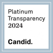 candid-2024