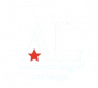 logo-lasvegas-1-removebg-preview
